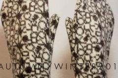 maria-byman-aw2015-bild1