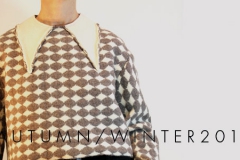 maria-byman-aw2015-bild2