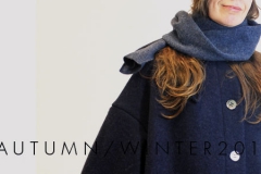 maria-byman-aw2015-bild3