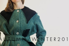 maria-byman-aw2015-bild4