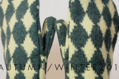 maria-byman-aw2015-bild6