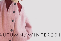 maria-byman-aw2015-bild7