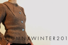 maria-byman-aw2015-bild8