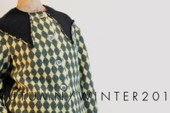 maria-byman-aw2015-bild9