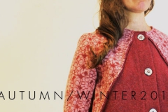 maria.byman-aw2015-bild5